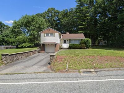 1133 Riverside Drive, North Grosvenordale, CT, 06255