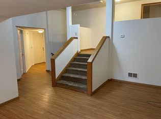 459 Pierce St NE, Minneapolis, MN 55413