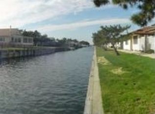 112 78th St, Ocean City, MD 21842