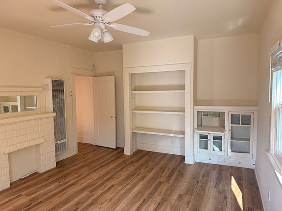 5th image of 387 Freeman Ave #A