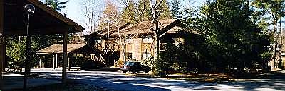 1st image of 550 Courtwood Ln APT 5