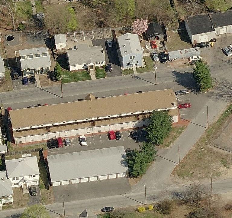 1st image of 14 Harriet St