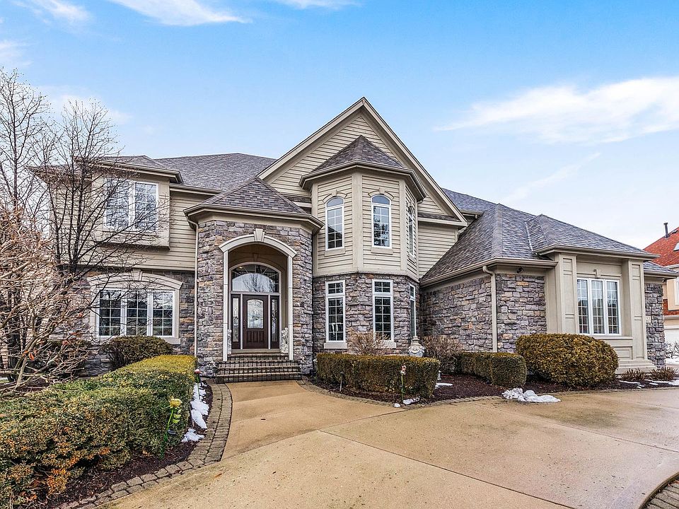 1st image of 2323 Fawn Lake Cir