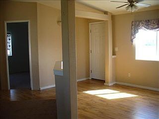 4th image of 105 Brahma Blvd