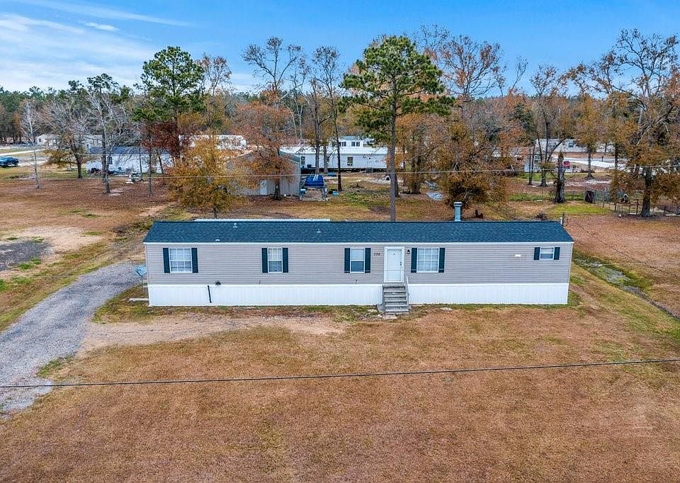 1st image of 732 Acorn Creek Trl