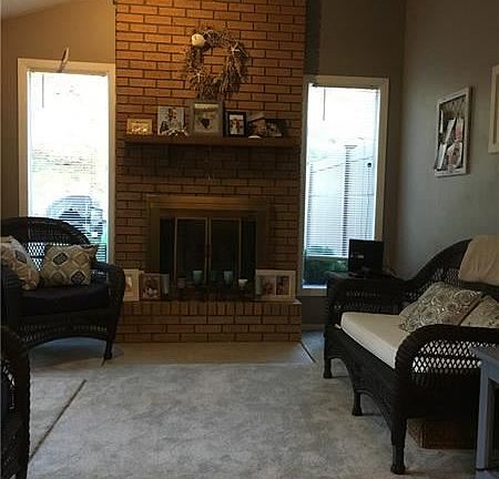 5th image of 1049 Cranston Dr