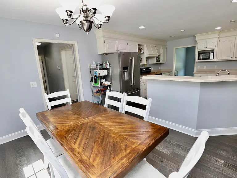 595 Saint Augustine Dr — Photo 52