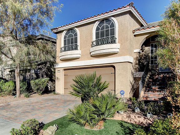 2nd image of 6770 Bravura Ct