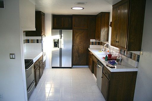 3rd image of 5524 Camber Dr
