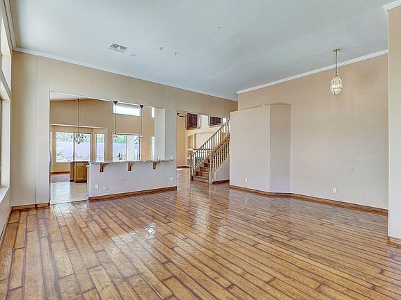 5th image of 21403 N 71st Dr