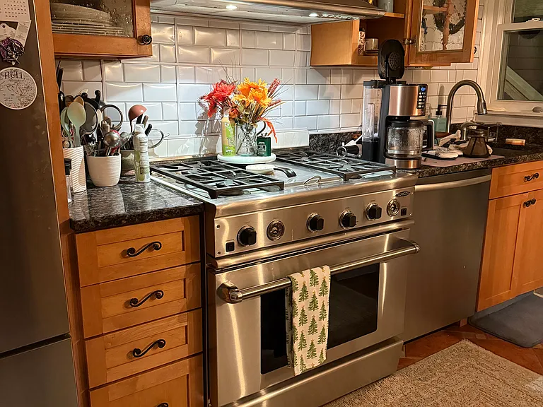 842 Nantasket Ave #5 — Photo 5