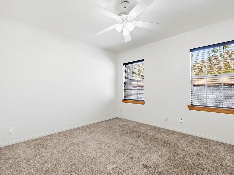 9141 Wheatland Ave — Photo 32