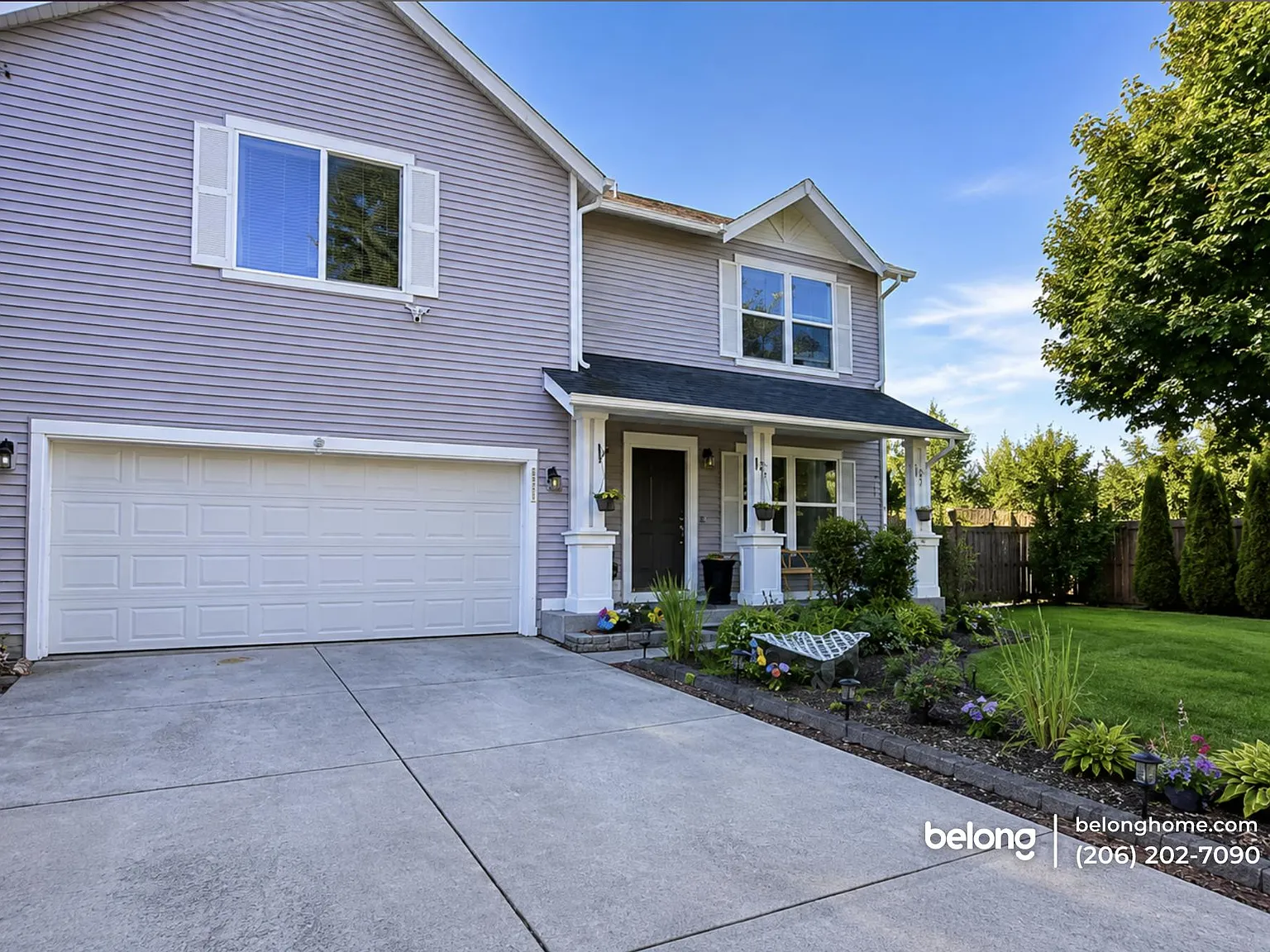 4 bed, 2.5 bath, 2468 sqft, $3,595 — Photo 1