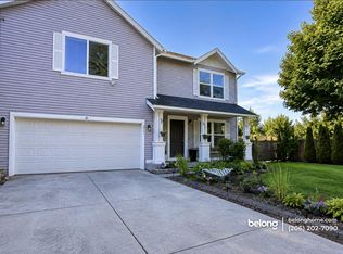 3632 152nd St SE, Bothell, WA 98012
