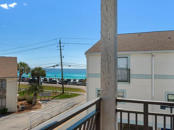 11 Driftwood Rd Unit 9, Miramar Beach, FL 32550