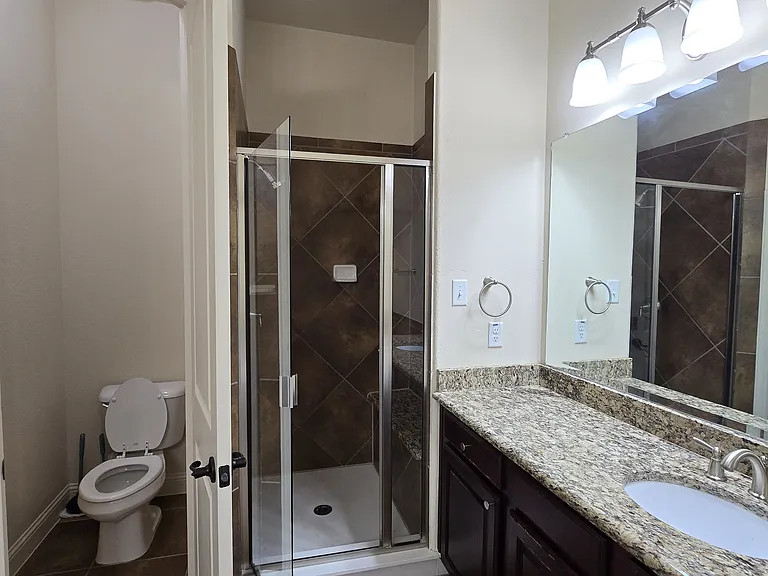 7924 Osborn Pkwy — Photo 9