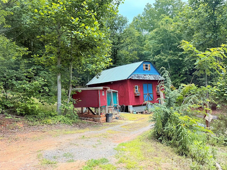 1st image of 1318 Laughter Rd