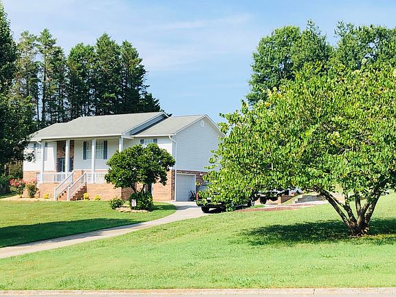 2nd image of 3808 Twin Island Dr