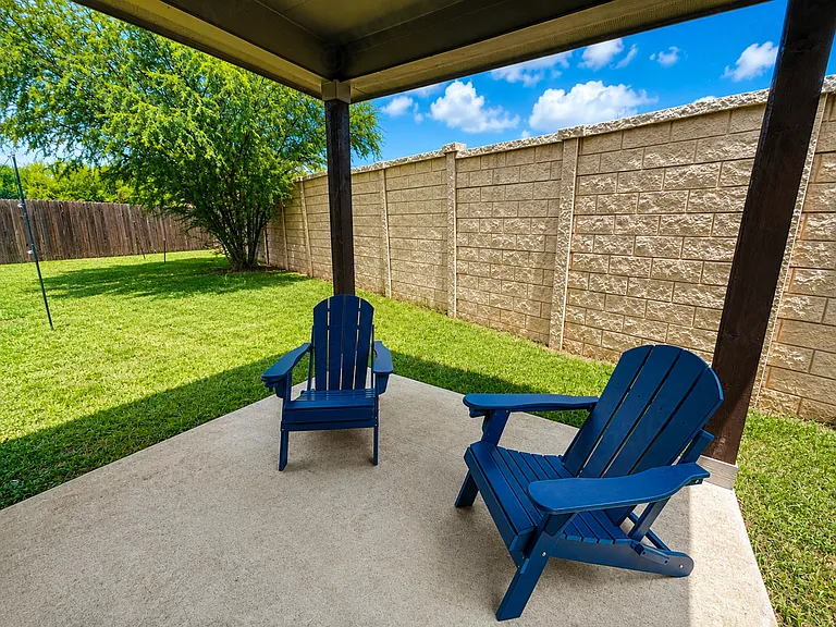 7520 Anchors Peak — Photo 21