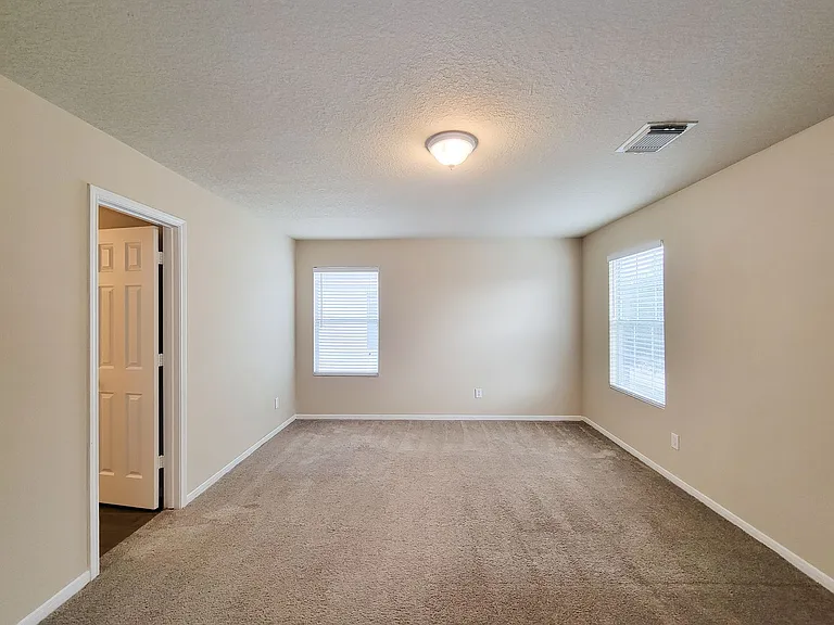 19338 Harvest Stream Way — Photo 45