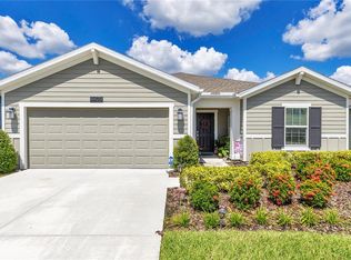 4479 Magnolia Ridge Ct, Kissimmee, FL 34746