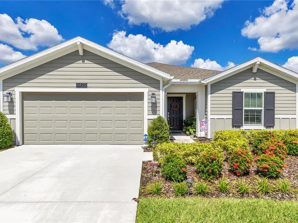 4479 Magnolia Ridge Ct, Kissimmee, FL 34746