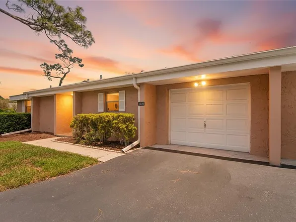 1520 PALMER COURT, PALM HARBOR, FL 34685
