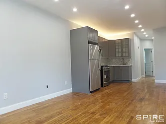 Rented by Spire Group