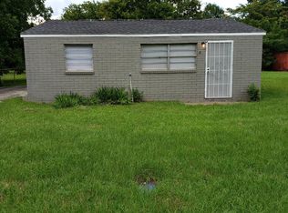 4061 Worsham Ave, Macon, GA 31206