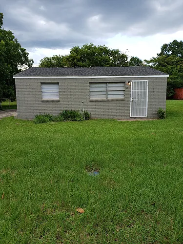 4061 Worsham Ave Photo 1