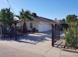 270 E 8th St, Lincoln, CA 95648