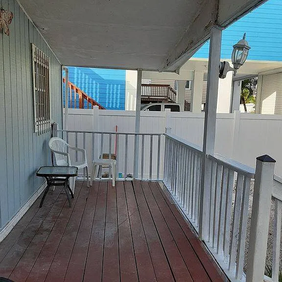 18F Cross St — Photo 10