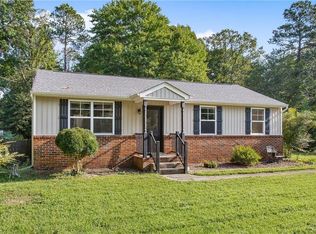 14020 Westfield Rd, Midlothian, VA 23113