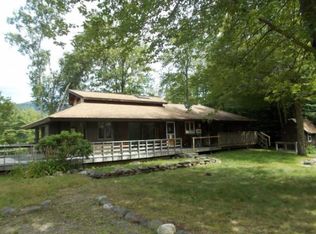 40 Fitzwilliam Rd, Jaffrey, NH 03452