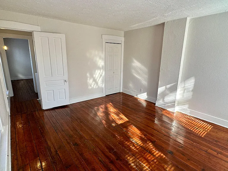 509 Adams St #509 — Photo 23