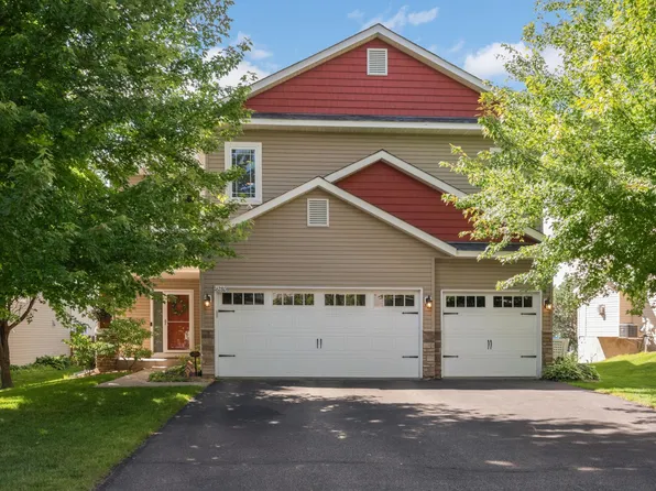 16280 Tahinka Ct NW, Prior Lake, MN 55372
