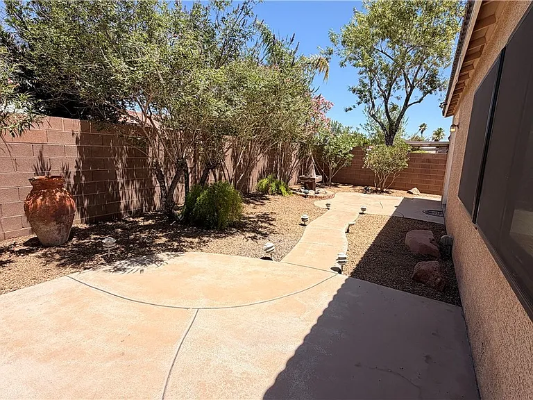 2530 Grange Ave — Photo 6