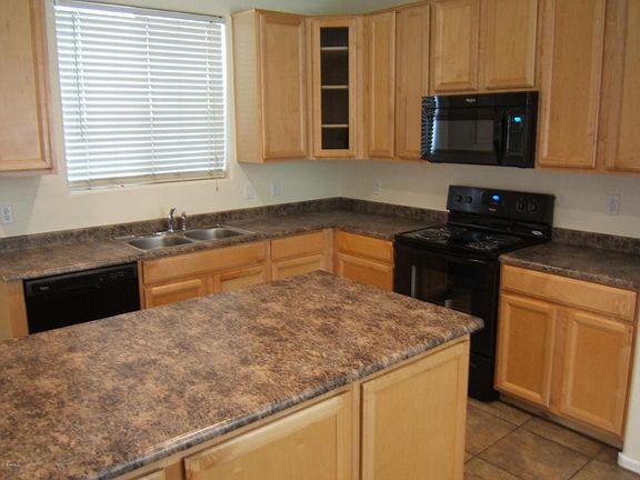 5th image of 14706 W Jenan Dr