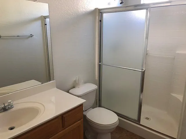 2300 E Magma Rd #120 — Photo 8