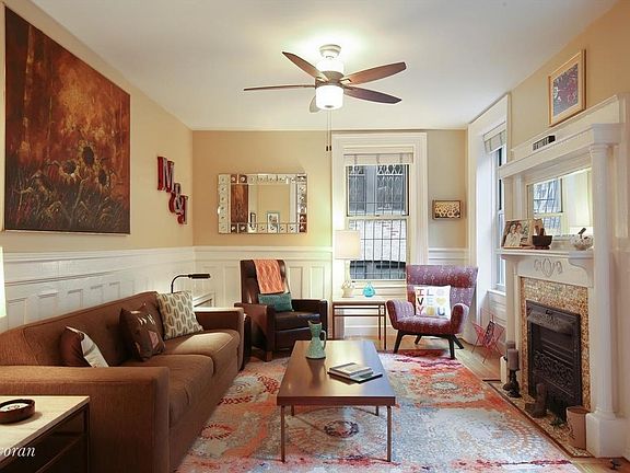 2nd image of 311 W 97th St APT 2N