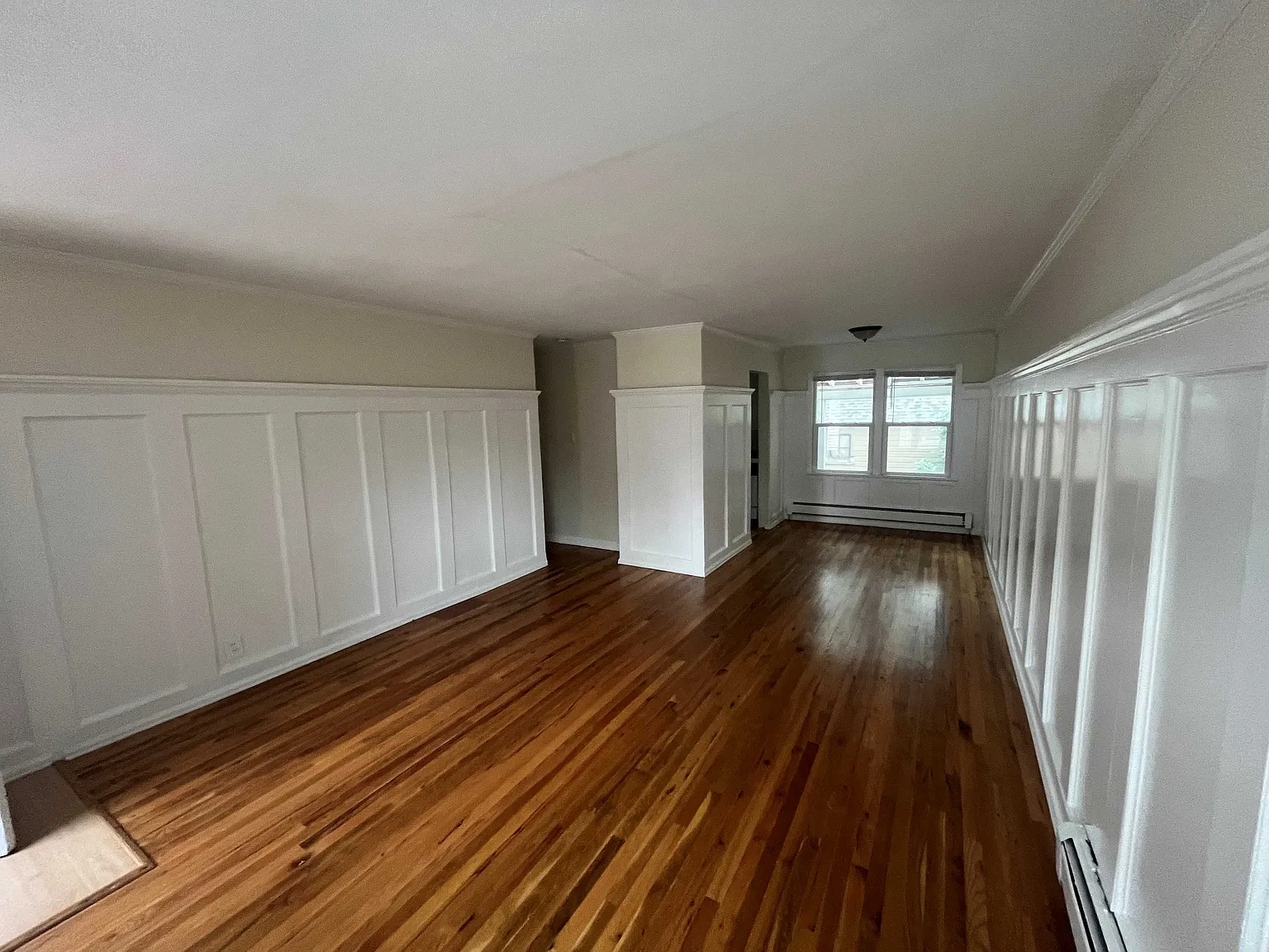 1 bed, 675 sqft, $1,200 — Photo 2