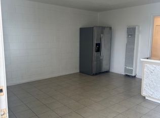 218 N Allen Ave UNIT 3, Farmington, NM 87401