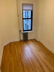 Rented by Spire Group