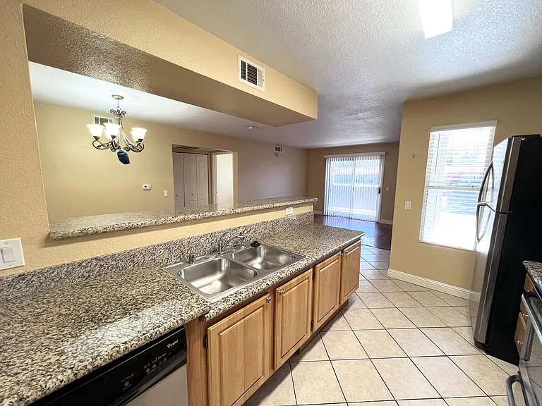 5055 W Hacienda Ave #1200 — Photo 10