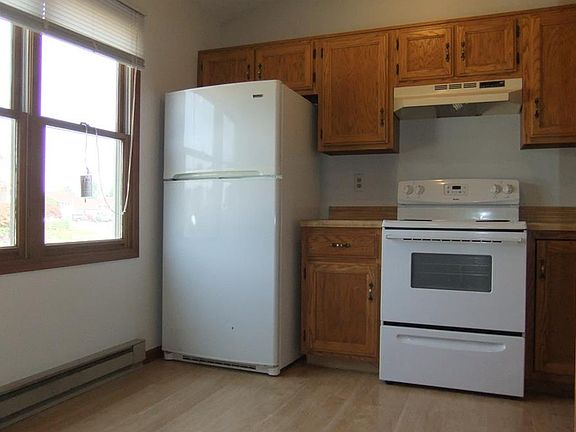 2nd image of 5279 Creekside Blvd #2