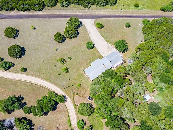 2nd image of 120 County Road 3509a
