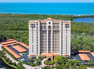 6585 Nicholas Blvd APT 1102, Naples, FL 34108