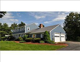 3rd image of 35 Balsam Dr
