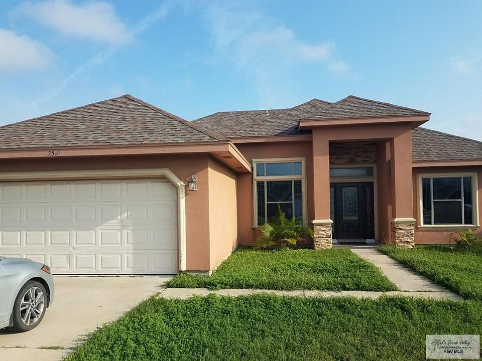 1st image of 7561 Ironwood Ave