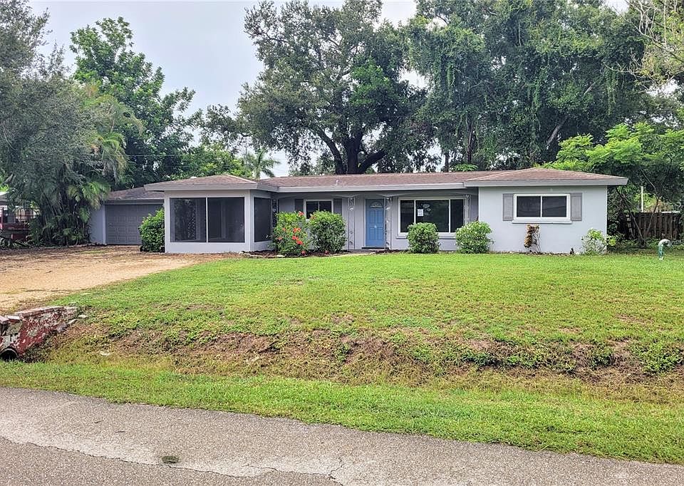 1st image of 2928 BETTY DRIVE